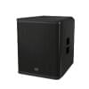 Активный сабвуфер Soundking Y18SP