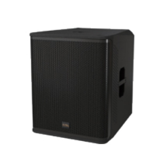 Активный сабвуфер Soundking Y18SP