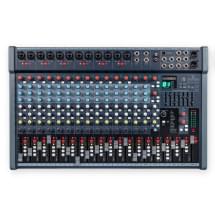 Soundsation Alchemix-1203-Pro