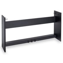 Soundsation Audes-Stand