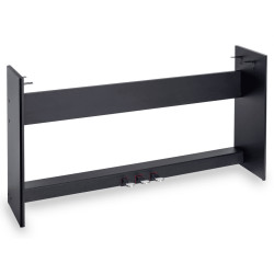 Soundsation Audes-Stand