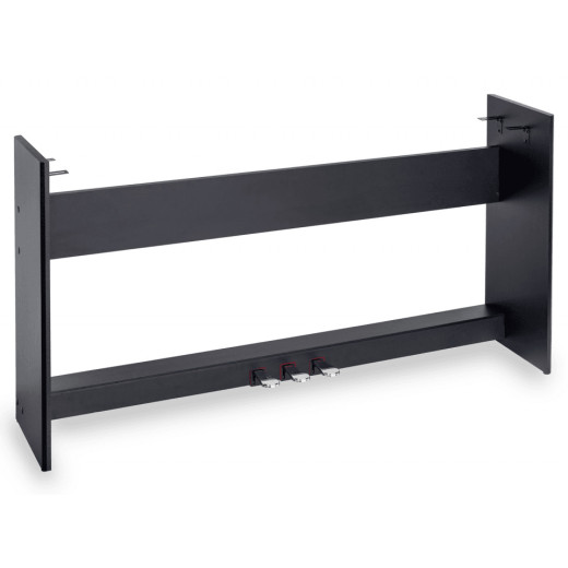 Стойка клавишная Soundsation Audes-Stand