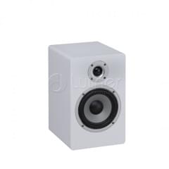 Soundsation Clarity-A5-W (L869L)