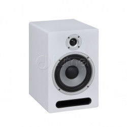 Soundsation Clarity-A6-W (L870L)