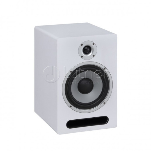 Soundsation Clarity-A6-W (L870L) активные студийные мониторы