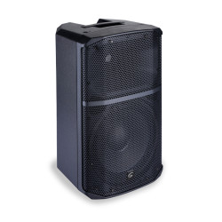 Soundsation Provibe-10AIR