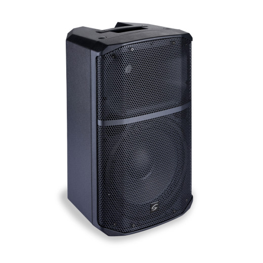 Акустические системы с аккумулятором Soundsation Provibe-10AIR