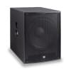 Активный сабвуфер Soundsation Provibe-Bass-15A