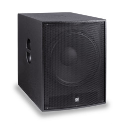Soundsation Provibe-Bass-15A