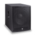 Активный сабвуфер Soundsation Provibe-Bass-15A