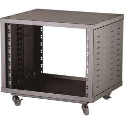 Soundsation Srack-100-8UW