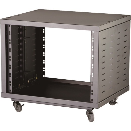 Рэковая стойка Soundsation Srack-100-8UW