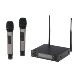 Soundsation WF-U2302HH