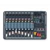 Аналоговый микшер Soundsation YouMix-810-Pro