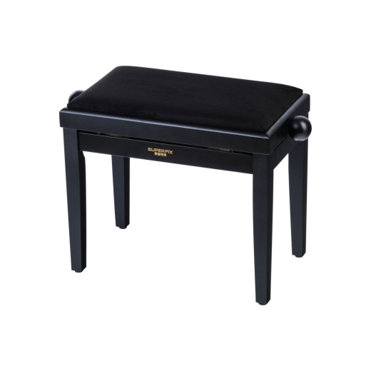 Банкетка Superfix SKB109Z08