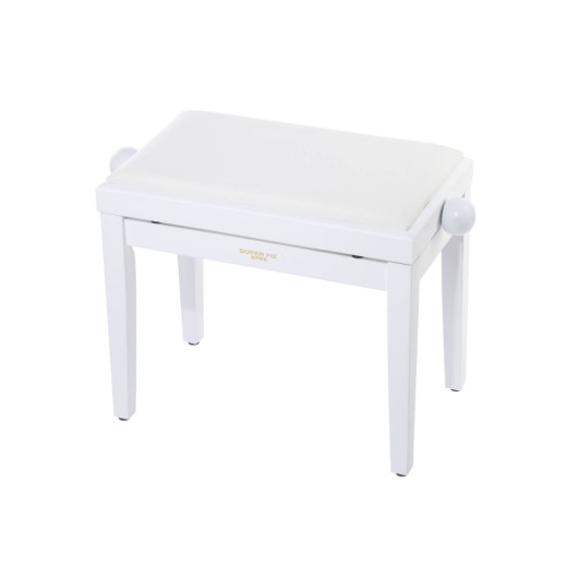 Банкетка Superfix SKB109Z09