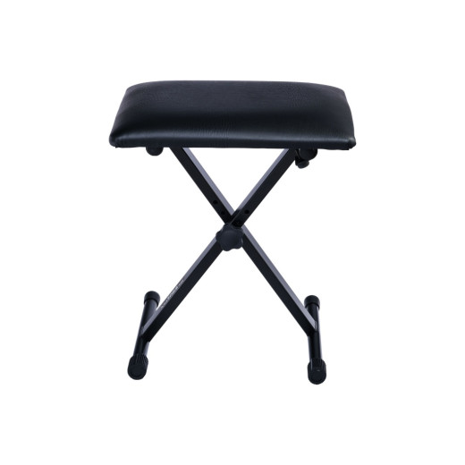 Банкетка Superfix SKB134B