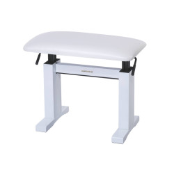 Superfix SKB801Z02P01