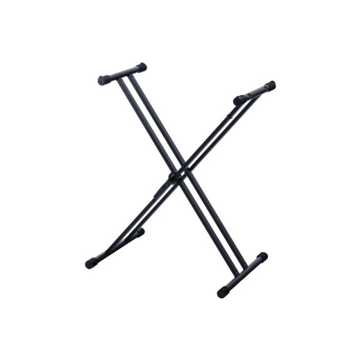 Стойка клавишная Superfix SKS212B