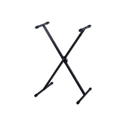 Стойка клавишная Superfix SKS302B