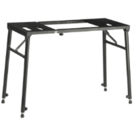 Стойка клавишная Superfix SKS502B