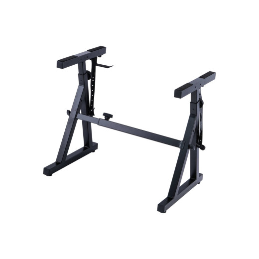 Стойка клавишная Superfix SKS505B