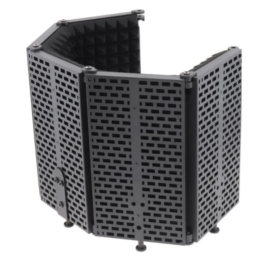 Акустические экраны Superfix SMF101B