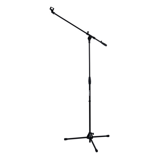 Стойка микрофонная Superfix SMS105BP01