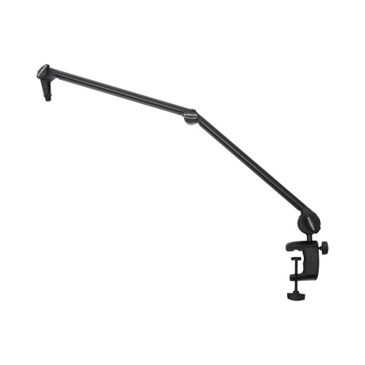 Стойка микрофонная Superfix XMS7723B