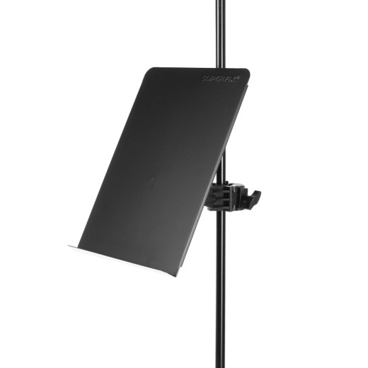 Пюпитр Superfix SMSA104B