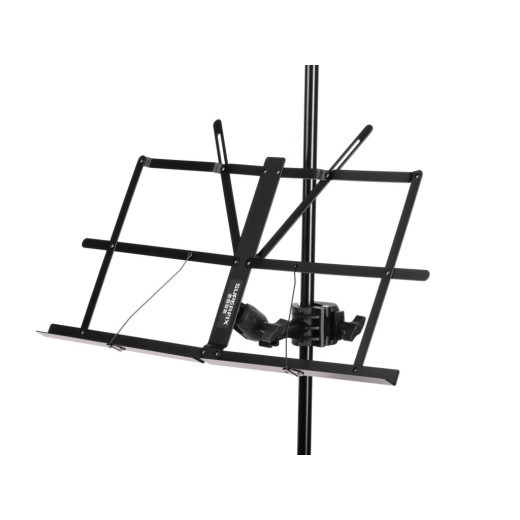 Пюпитр Superfix SMSA113B