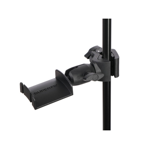 Держатели для наушников Superfix SMSA116B