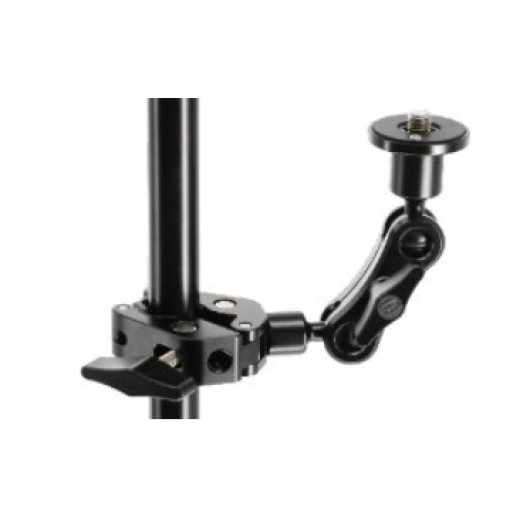 Держатель и подвес Superfix SMSA303B