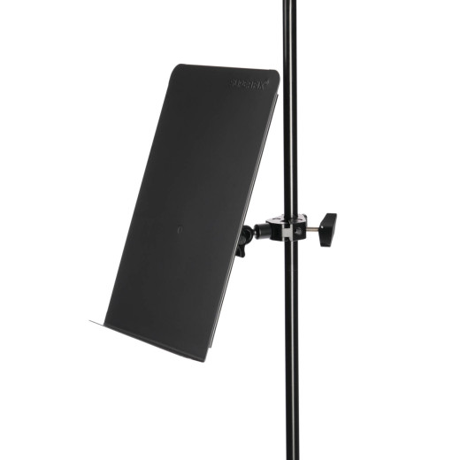 Пюпитр Superfix SMSA304B