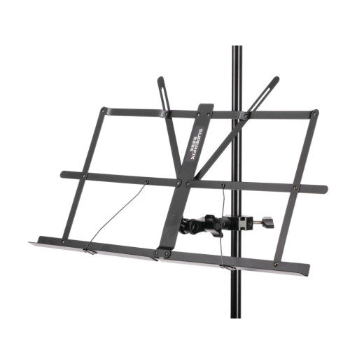 Пюпитр Superfix SMSA305B