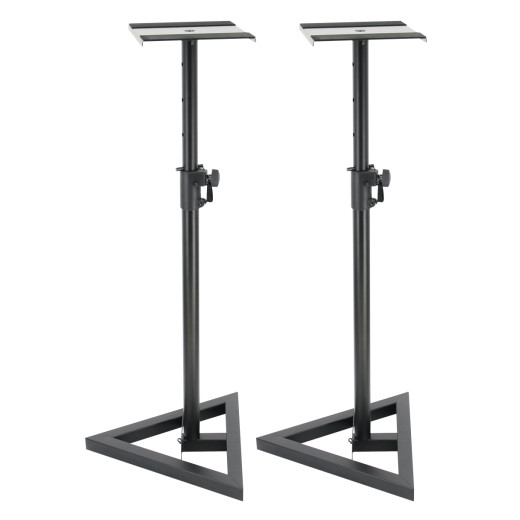 Стойка для акустики Superfix SS410BP2