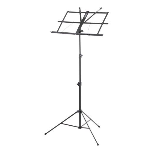 Пюпитр Superfix SSM109BP06