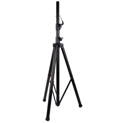 Стойка для акустики Superfix SSS102B