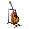 Стойка и держатель для гитары Superfix XGS408-5B