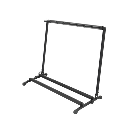 Стойка и держатель для гитары Superfix XGS408-7B