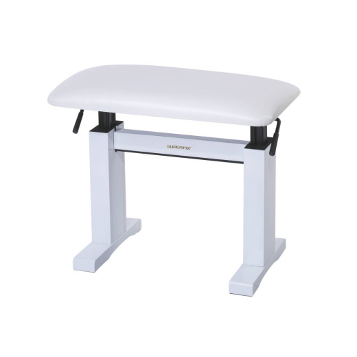 Банкетка Superfix XKB801Z02P01