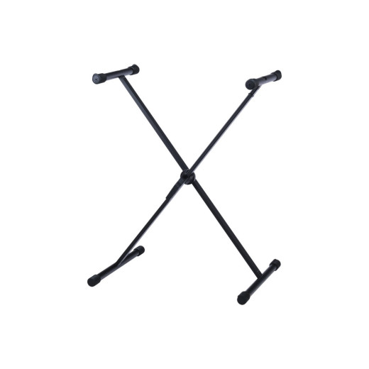 Стойка клавишная Superfix XKS211B