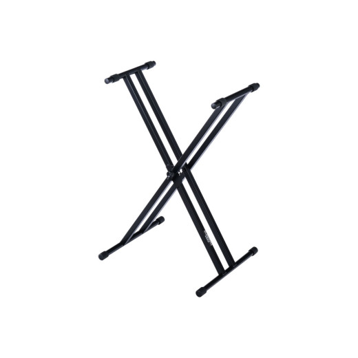 Стойка клавишная Superfix XKS307B