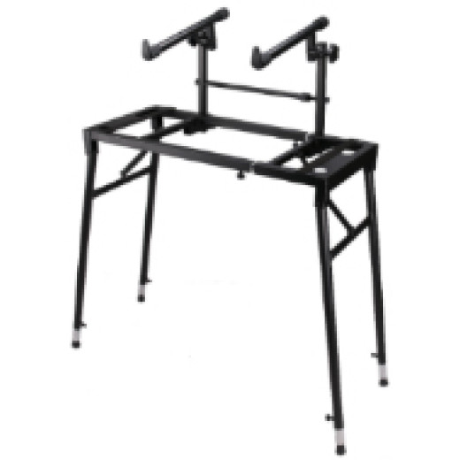 Стойка клавишная Superfix XKS504B