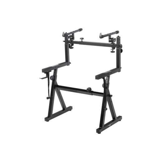 Стойка клавишная Superfix XKS506B