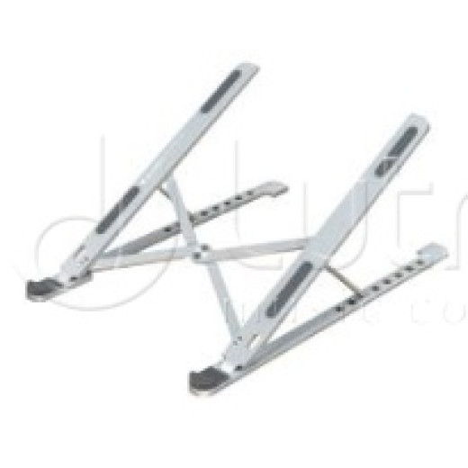 Стойка для ноутбуков, планшетов Superfix XLT118SL