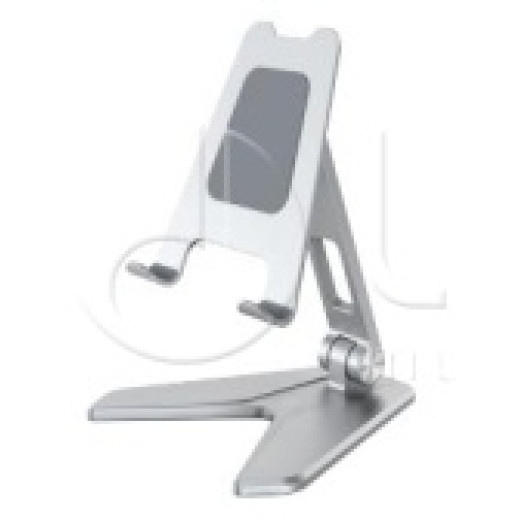 Стойка для ноутбуков, планшетов Superfix XLT127SL