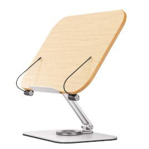 Пюпитр Superfix XLT130SL