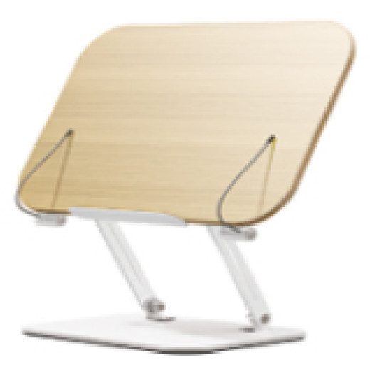 Пюпитр Superfix XLT132WH