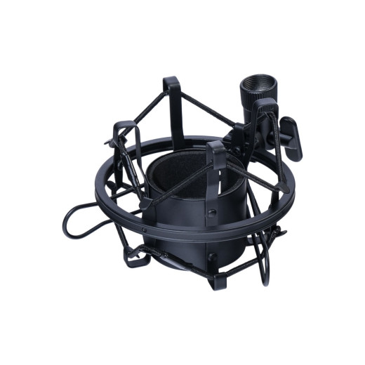 Держатель и подвес Superfix XMJ6B-X